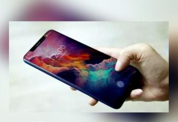 �ڿƼ����� С���»���Я3D�ṹ�⼰��Ļָ������