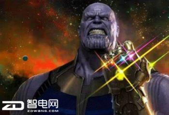 ������������������������һ�ס�ս��װ��������