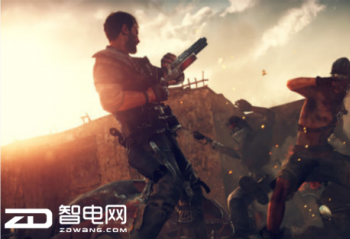 ���������˹����Ʊ������ ս��Ĵ�Ʊ���Ż�Ŷ������