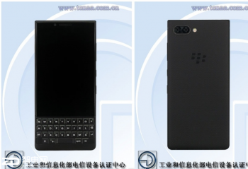 ��ݮ�»��ع� ʵ��ȫ�������ɲ�����