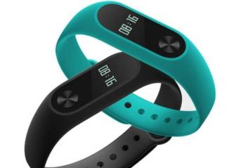 �����˶��ֻ��Ǹ�ʲô�õ� ����Ҫ�� ��