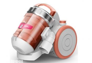 ���������� ���������һ����