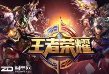 �����Լ�����Ϸ���� ������ҫ��Ӧ����ʲô�ֻ�