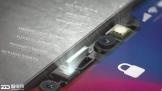 С»3Dṹģع iPhone Xָס