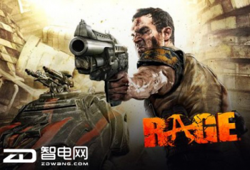 ����ŭ2����Ϯ �����Ͻ�ԤԼ��ս��