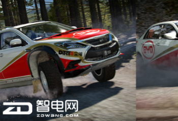 �������� ս���ڡ�����4������Ŷ�� 