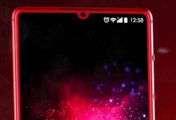 ���Ƽ��R1��Ⱦͼ�ع� ����ȫ����������뵽����