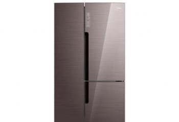 �������С Ƕ��ʽ��������æ