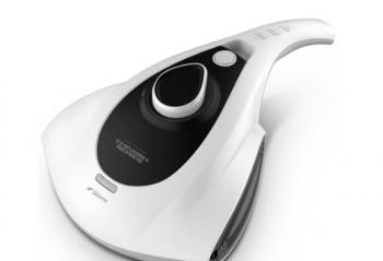 �����ֳ������� Զ����������