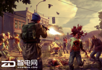 ��ɥʬ��Ҵ�����һ����ս�񡱸���������