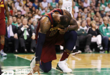 ս��������������յġ��￭����ս