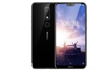 ŵ����Xϵ�лع� �����Ϊ���� �۸�սζ��Ũ��