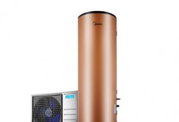 ��������ˮ�� Ӧ�ð�װ������ȽϺ��أ�