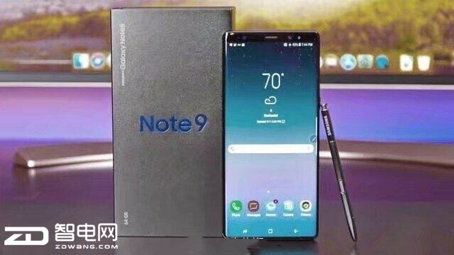 °콢Note9ع Ļָ