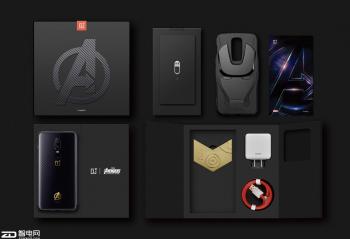 �����⻷�µ�ȫ���콢�е��� һ��6������ʽ����