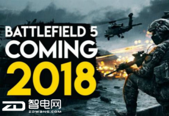 ��ս��5������ û��ս����ô���أ�