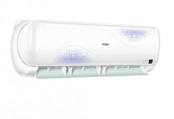 ���������õ磬�͸������Ƶ�յ���ʡ��