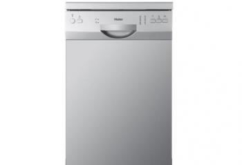 �Է���ˢ�룬Ƕ��ʽϴ��������