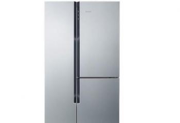 520����ʲô������ ��Щ����ı�����ô����