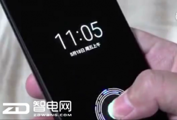 ����С����Ļָ�ƽ��������ع� ���ٶȿɻ��У�