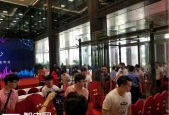 ���۾��ܱʼǱ����������Ͽ�ʼ��