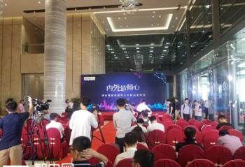 ���ܸ߶˱ʼǱ���Ʒ��ʽ�ǳ� ������Ů���������Ǿ�����