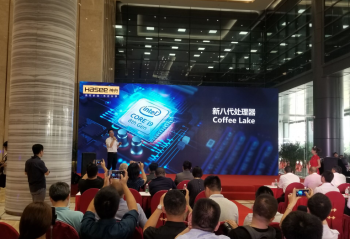 ���ᱡ������ܡ���ã����۾��ܰ˿���Ʒ�뷢