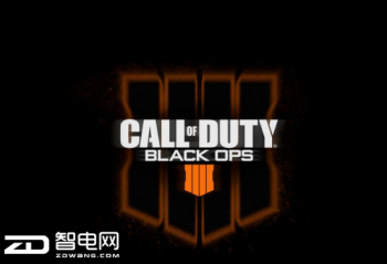 ��ʹ���ٻ����������ٻ������Լ��ġ�ս��