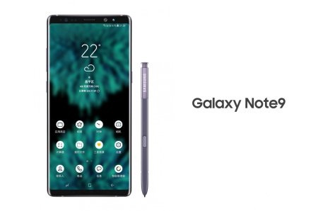 Note9ǰ ȥĻָȴû