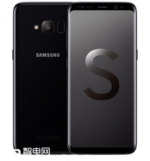 ǷGalaxy Sݰ ѵӦýGalaxy S8