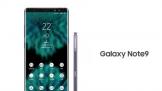 Note9ǰ ȥĻָȴû
