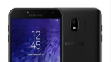 ǧԪ Galaxy J4Ⱦͼع