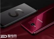 三星发布Galaxy S轻奢版 难道不应该叫Galaxy S8低配版吗?