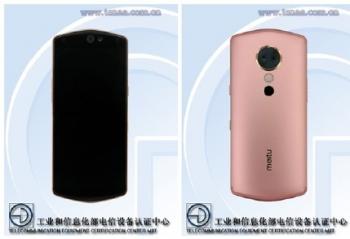 ��ͼ�»�T9���췢�� ��һ�β�ֹ������ô��