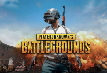 ���۾��� ����һ�����㡰�Լ���