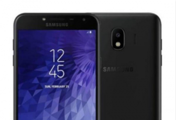 ����ǧԪ�� ����Galaxy J4��Ⱦͼ�ع�