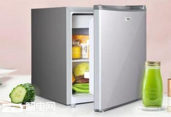 TCL����С���� �õ�������Ҳ�ܷḻ���