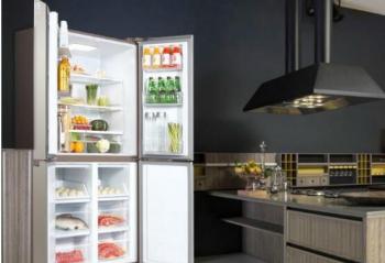 �ռ����ô�ʦ TCL456���Կ��ſ��������ʵ��