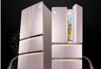 Խ����Խ�Ķ� TCL280����ʽ���ű���