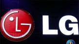 Wear OSϵͳLG6Ƴ¿ֱ