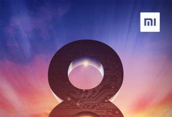 ʵ����8���������С������콢����������