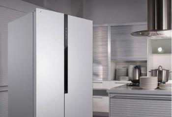 ����ռ����Ų�ˬ TCL�����ݻ���500������