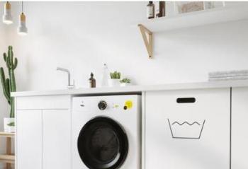 ��ϴ��ɲ������� ȫ��TCL8����ϴ��һ���