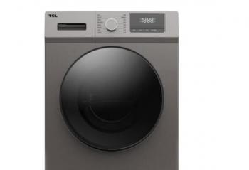 ��ֹ������Ⱦ  TCL9�������۱�Ƶ��Ͳϴ�»�