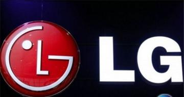 Wear OSϵͳLG6Ƴ¿ֱ
