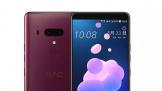 HTCҲ· й⡱ع콢