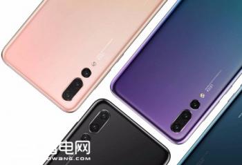 ��Ϊ��ж�΢�������� �������˵ļ���������ָʲô��