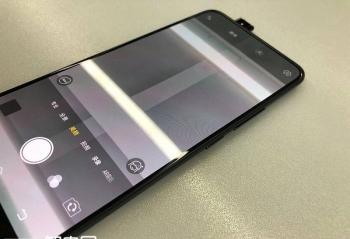 vivo���������� ����ռ��Ҳ��û˭��