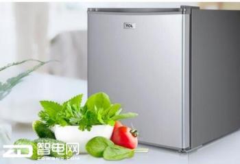 �������ѡ  TCL��������ô���ĵ�����Ψ��