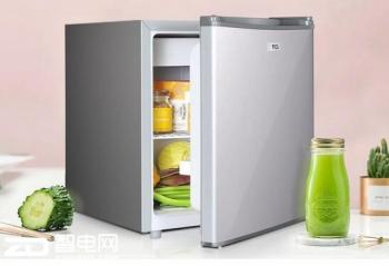 �ⷿ�������ر� TCL48������С���������������